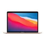 MacBook Air 13 inch Late 2020 256GB Gold MGND3 - Chip M1 99%