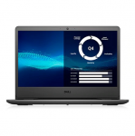 Laptop Dell Vostro 3405 (R5-3500U | 8GB RAM | 256GB SSD | AMD Radeon Graphics | 14.0 FHD | Window 10)