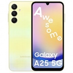 Samsung Galaxy A25 5G A256 128GB Ram 6GB Chính Hãng (đã active)