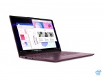 Laptop Lenovo Yoga Slim 7i 14ITL5 82A300A6VN