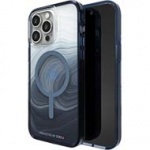 Ốp Lưng Chống Sốc Gear4 Milan Snap iPhone 14 Pro (6.1) 