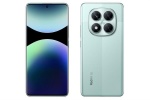 Xiaomi Redmi Note 14 Pro 5G 256GB Ram 8GB