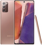 Samsung Galaxy Note 20 N980