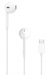 Tai Nghe Apple Earpods Type-C (Zin Fullbox)