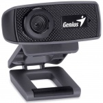 Webcam Genius RS2 FACECAM 1000X V2
