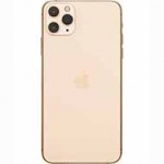 Apple iPhone 11 Pro 1 Sim 64Gb cũ 98% LL Chỉ Có 1 Máy