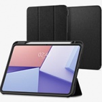 Bao da Spigen Urban Fit iPad Pro 11 inch (2024)