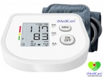 Máy đo huyết áp tự động iMedicare IBPM-6P (chính hãng)