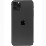 Apple iPhone 11 Pro 1 Sim 256GB cũ 98% LL/A Trần Quang Khải