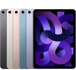 Apple iPad Air 5 10.9 Wifi Chip M1 64GB 2022