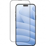  Dán Cường Lực 2.5D Hnam Iphone 15 Pro (6.1)