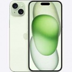 Apple iPhone 15 Plus 128GB cũ 97% LL