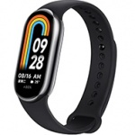 Vòng Đeo Tay Thông Minh Xiaomi Mi Band 8