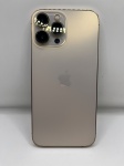 Apple iPhone 13 Pro Max 1 sim 256GB VN 98% Đã fix màn hình