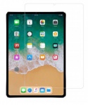 Dán cường lực iPad Pro 11 (2020)