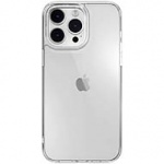 Ốp lưng Zagg iPhone 14 Pro (6.1)