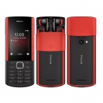 Nokia 5710 XpressAudio cũ 99% Chỉ Có 1 Máy
