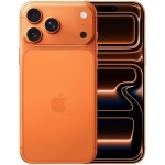 Apple iPhone 17 Pro Max 256GB ZA/A