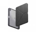 Bao Da Uniq Moven New iPad Air 11 Inch – 2024