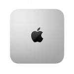 Apple Mac mini M1 2021 512GB Ram 8GB MGNT3SA/A