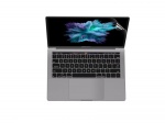 Dán Màn Hình Macbook Innostyle 3M Pro 13Inch 2020 (6in1) (ISCS2338)