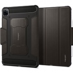 Bao da Spigen Rugged Pro Ipad pro 12.9 inch (22/21)