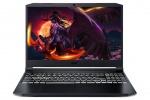 Laptop Acer Nitro 5 AN515 57 51G6 2021