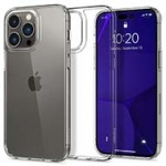 Ốp Lưng Spigen Liquid Crystal iPhone 14 ProMax 