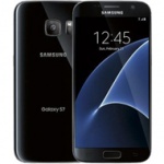 Samsung Galaxy S7 32Gb G930F