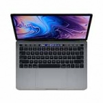 MacBook Pro 13 inch Touch Bar 2019 MV962 256GB cũ 97%