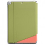 Bao Da Tomtoc Vertical iPad 10.2 (B02-006)
