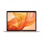 MacBook Air 13 inch 2020 512 GB MVH52 Gold Like New