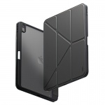 Bao Da Uniq Moven iPad Gen 11th/10th