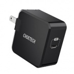 Sạc Choetech PD 30W USB-C (Q6005) 