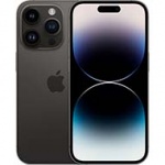 Apple iPhone 14 Pro Max 128GB cũ 99% LL Chỉ Có 1 Máy