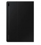 Bao da Galaxy Tab S7 Fe (EF-BT730)