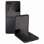 Samsung Galaxy Z Flip7 5G F766 512GB Ram 12GB