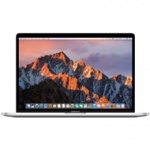 MacBook Pro MLVP2 13 inch 2017 256GB Touch Bar Silver