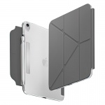 Bao Da Uniq Camden Click iPad Gen 11th/10th
