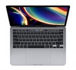 Macbook Pro 13 inch 256GB 2020 MXK32 99%