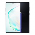 Samsung Galaxy Note 10 Plus N975 256GB