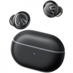 Tai Nghe Bluetooth Soundpeats Free 2 Classic 