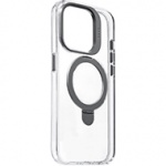 Ốp Lưng Laut Revive Prop Iphone 15 Pro Max 6.7