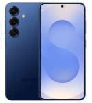 Samsung Galaxy S25 S931 256GB Ram 12GB Chính Hãng