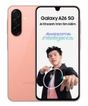 Samsung Galaxy A26 5G A266 128GB Ram 8GB