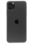 Apple iPhone 11 Pro Max 1 Sim 256GB cũ 99% LL/A Chỉ Có 1 Máy