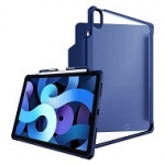Bao da Itskins Hybrid Solid iPad 10.2 