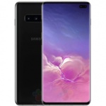 Samsung Galaxy S10 Plus G975 128GB 99%