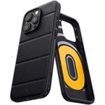 Ốp Lưng Spigen Athlex iPhone 15 Pro 6.1 