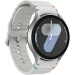 Samsung Galaxy Watch7 Bluetooth 44mm L310
